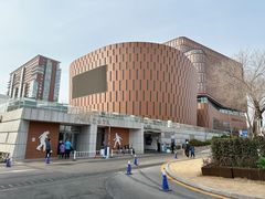 -中国宋庆龄青少年科技文化交流中心