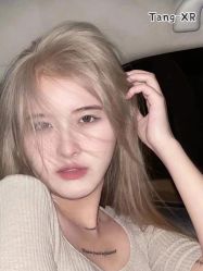 -卡莎美发沙龙