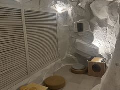 -曲水兰亭(北京四惠店)