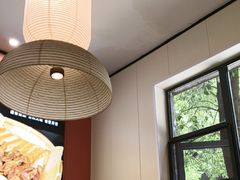 -陈大锅·岳阳鱼馆·地道岳阳菜(美食街店)