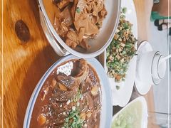 -郑记小炒(天目中路店)
