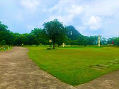 -Club Med地中海俱乐部·桂林度假村