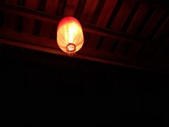-灵秀温泉