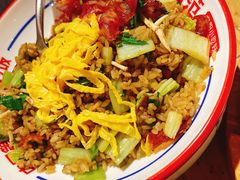 -怪噜范·老贵阳街头名小吃(汇金星力城店)