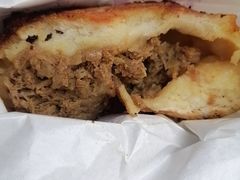 -洪长兴(云南南路店)