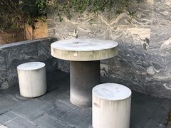 -红星美凯龙(上海沪南店)