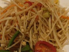 -兰特伯爵西餐厅·啤酒屋(方庄店)