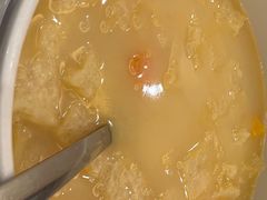 -外沙疍家棚酒楼