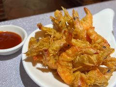-味友·厦门味(杏林湾店)