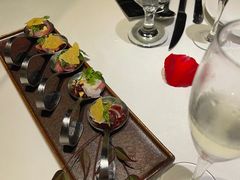 -王品牛排(珠海富华里店)