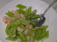 -北京全聚德(玉泉路店)