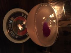 iphone_upload_pic-HUNTING BAR亨霆鸡尾酒馆(越秀淘金店)