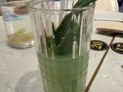 -必胜客(上地华联店)