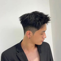 -SalonRivelin 沙龙瑞菱