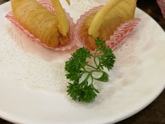 -椿记烧鹅(叠彩店)