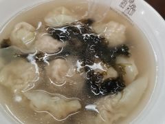 -五芳斋(中山大道总店)