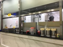 -骏骏牛肉粉店(吉庆街店)