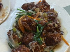 -尹记餐馆(花园店)
