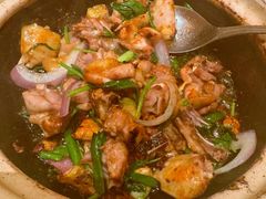 -惠食佳(滨江大公馆店)