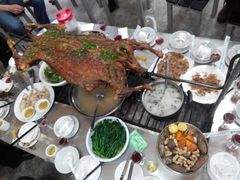 iphone_upload_pic-盈香心动乐园