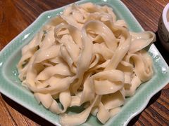 -后院犇牛主题餐厅(云岗店)