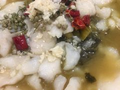 -皇城根北京风味主题餐厅(中海环宇城店)