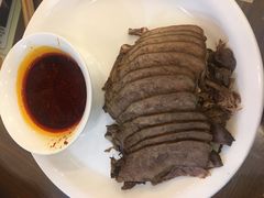 -春发生饭店·非遗(南院门店)