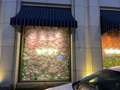 -温莎KTV(珠江路店)