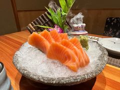 -皇品田苑日式料理(苏州中心店)