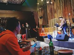 -戏迷-成都群光君悦酒店