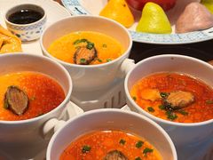 -苏浙徽·江南荟·本味融合菜(相城方圆里店)