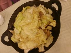 -八珍饺子·烤鸭·家常菜