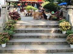 -兴福老面馆(寺路街店)