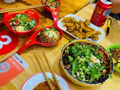 -冒椒火辣(太古里店)