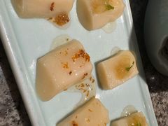 -南京大牌档(壹方天地店)
