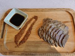-卫鼎轩·家宴(水上公园店)