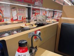 -友壹町寿司(佛山新DNA店)