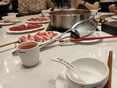 -林记潮汕牛肉(融汇店)