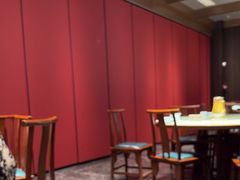 -江南婆婆(车墩店)