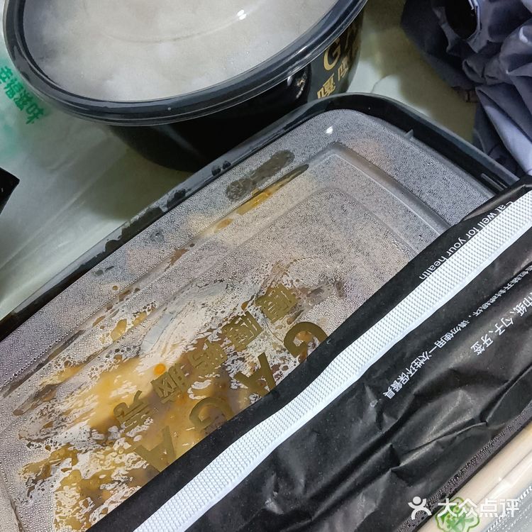 发笔记的都是强烈推荐的，重口味留下来看看哦