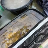 发笔记的都是强烈推荐的，重口味留下来看看哦