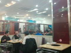 -新招鲜(桃浦路店)