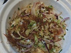 -老牌坊鲁菜名店(聊城美食岛店)