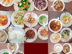 -爱月宝月嫂·育儿嫂(哈尔滨总店)