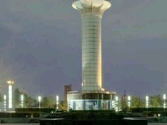 -日照灯塔风景区