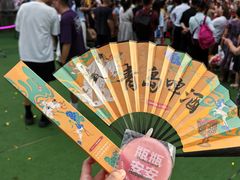 -万达广场(大明宫店)