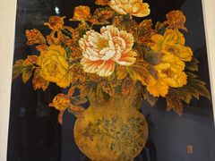 -福建省非物质文化遗产博览苑