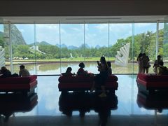 -Club Med地中海俱乐部·桂林度假村