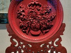 -北京工艺美术博物馆