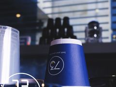 -73coffee(创智天地店)